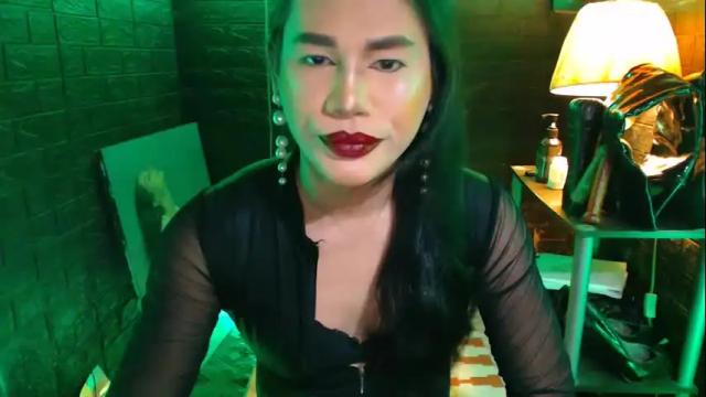 Thumbnail 1, urhardcockqueenxxx's Stream at Chaturbate, 5 days ago