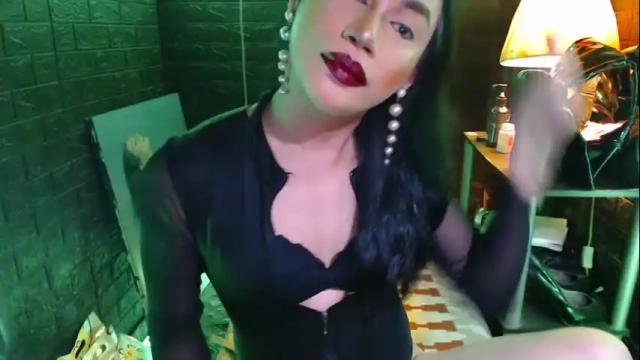 Thumbnail 2, urhardcockqueenxxx's Stream at Chaturbate, 5 days ago