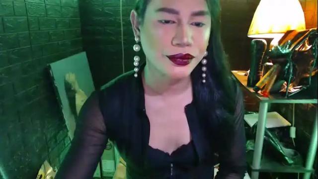 Thumbnail 1, urhardcockqueenxxx's Stream at Chaturbate, 3 days ago