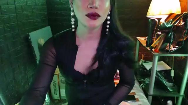 Image 10 of urhardcockqueenxxx Stream on Chaturbate on 4 days ago
