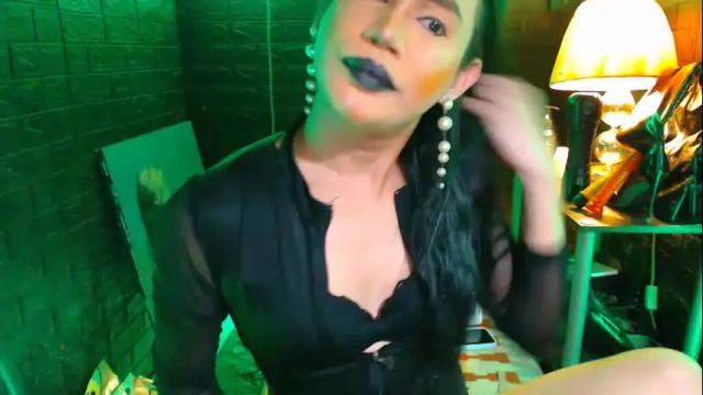 Thumbnail 1, urhardcockqueenxxx's Stream at Chaturbate, 2 months ago