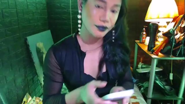 Thumbnail 2, urhardcockqueenxxx's Stream at Chaturbate, 2 months ago