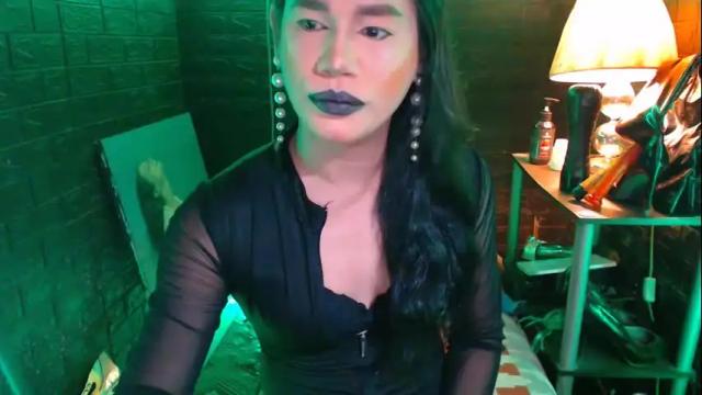 Image 7 of urhardcockqueenxxx Stream on Chaturbate on 2 months ago