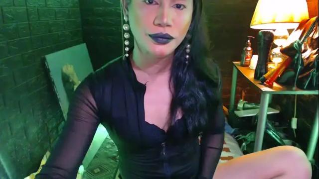 Thumbnail 3, urhardcockqueenxxx's Stream at Chaturbate, 2 months ago