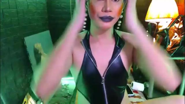 Image 12 of urhardcockqueenxxx Stream on Chaturbate on 2 months ago