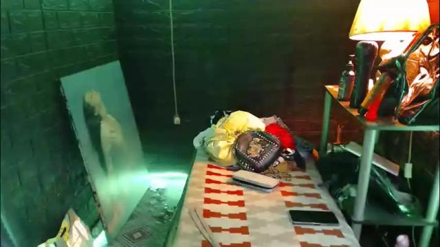 Image 6 of urhardcockqueenxxx Stream on Chaturbate on 2 months ago