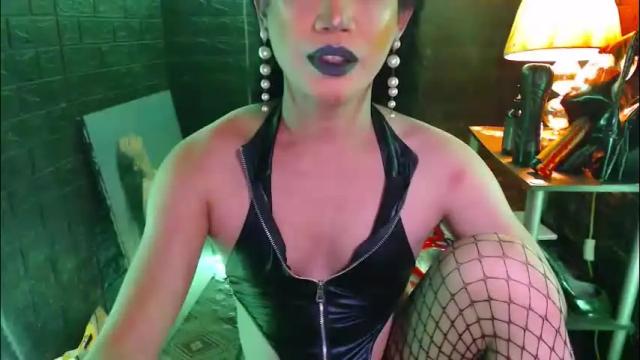 Image 2 of urhardcockqueenxxx Stream on Chaturbate on 2 months ago