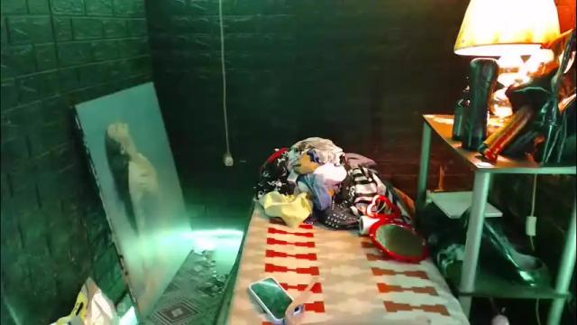 Image 7 of urhardcockqueenxxx Stream on Chaturbate on 2 months ago