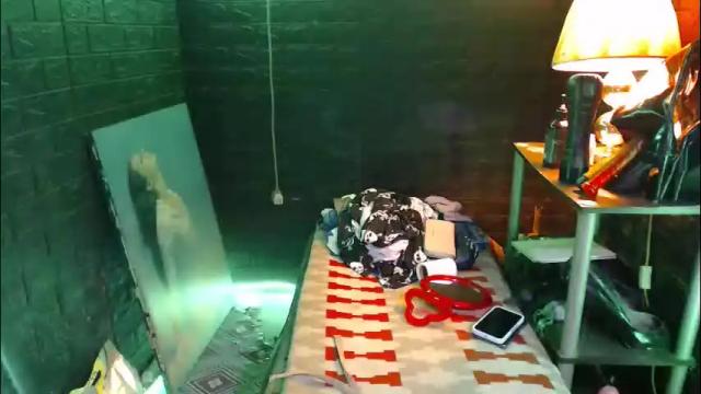 Image 12 of urhardcockqueenxxx Stream on Chaturbate on 2 months ago