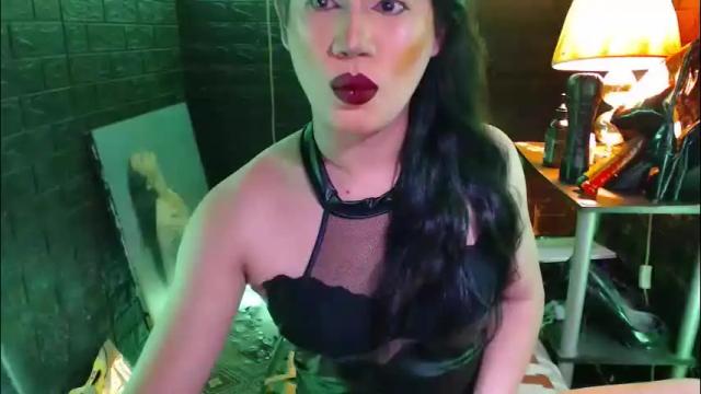 Image 6 of urhardcockqueenxxx Stream on Chaturbate on 2 months ago