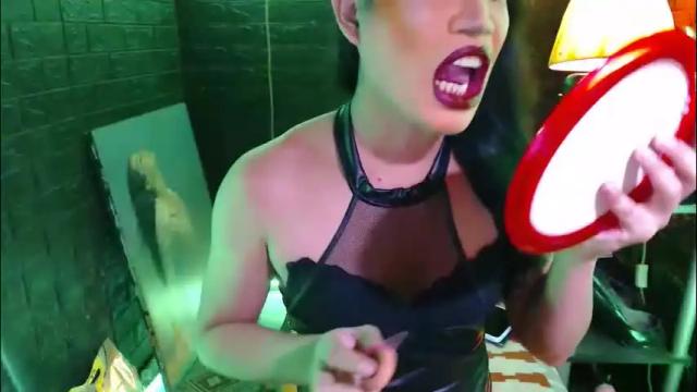 Image 7 of urhardcockqueenxxx Stream on Chaturbate on 2 months ago