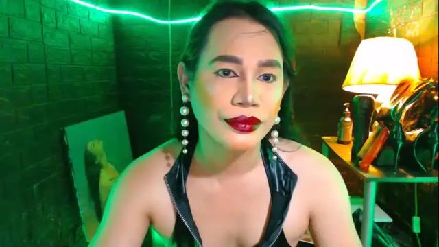 Thumbnail 1, urhardcockqueenxxx's Stream at Chaturbate, 2 months ago