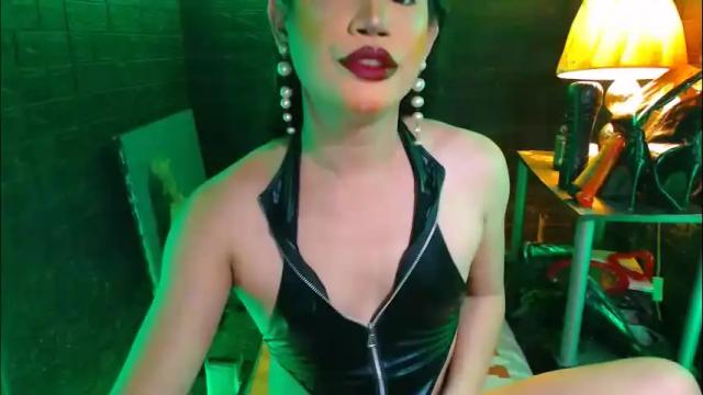 Image 6 of urhardcockqueenxxx Stream on Chaturbate on 1 month ago