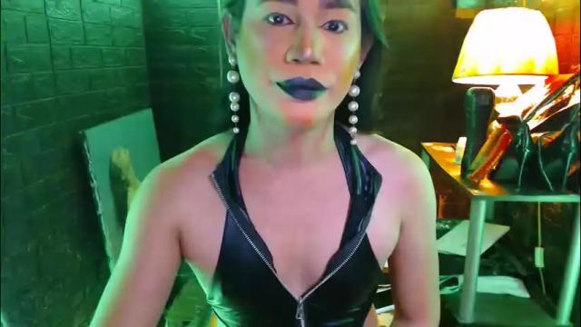 Thumbnail 1, urhardcockqueenxxx's Stream at Chaturbate, 1 month ago