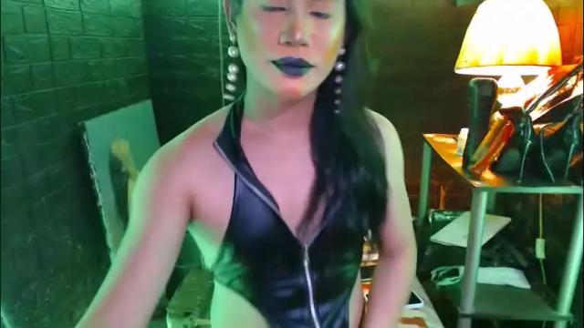 Image 4 of urhardcockqueenxxx Stream on Chaturbate on 1 month ago