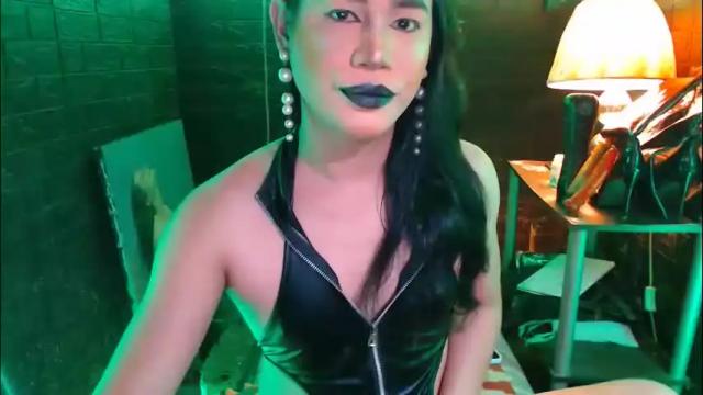 Image 6 of urhardcockqueenxxx Stream on Chaturbate on 1 month ago