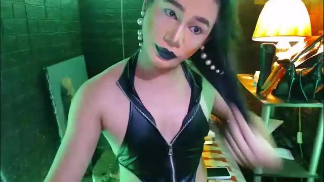 Image 8 of urhardcockqueenxxx Stream on Chaturbate on 1 month ago