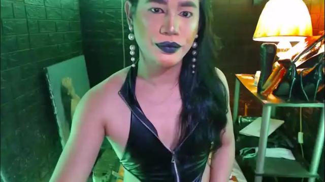 Thumbnail 3, urhardcockqueenxxx's Stream at Chaturbate, 1 month ago