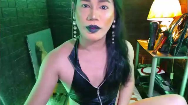Thumbnail 1, urhardcockqueenxxx's Stream at Chaturbate, 1 month ago