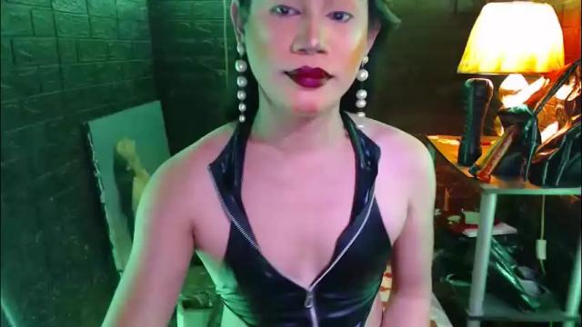 Image 6 of urhardcockqueenxxx Stream on Chaturbate on 1 month ago