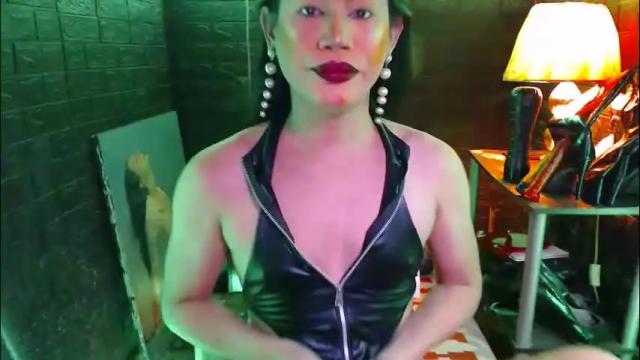 Image 8 of urhardcockqueenxxx Stream on Chaturbate on 1 month ago