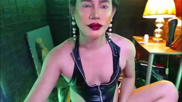 Thumbnail 1, urhardcockqueenxxx's Stream at Chaturbate, 1 month ago