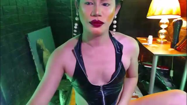 Image 11 of urhardcockqueenxxx Stream on Chaturbate on 1 month ago
