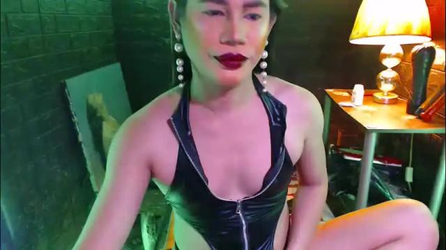 Image 8 of urhardcockqueenxxx Stream on Chaturbate on 1 month ago