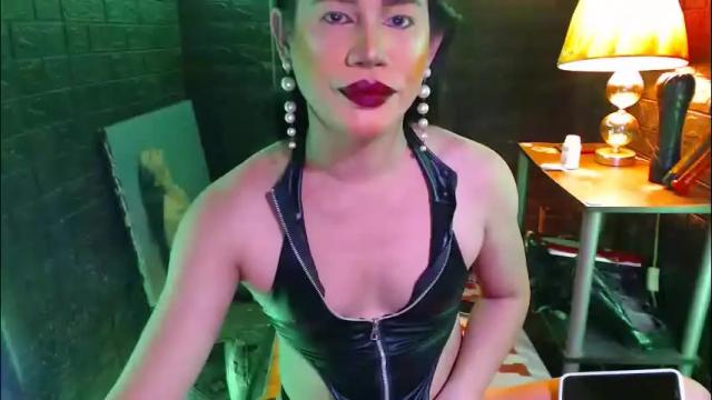 Thumbnail 3, urhardcockqueenxxx's Stream at Chaturbate, 1 month ago