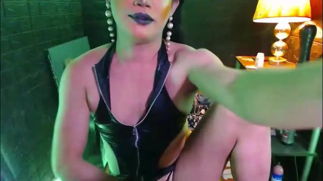 Thumbnail 2, urhardcockqueenxxx's Stream at Chaturbate, 1 month ago
