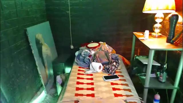 Thumbnail 3, urhardcockqueenxxx's Stream at Chaturbate, 1 month ago