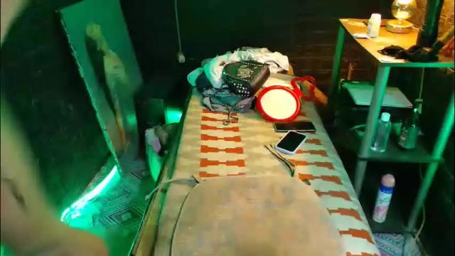 Image 10 of urhardcockqueenxxx Stream on Chaturbate on 1 month ago
