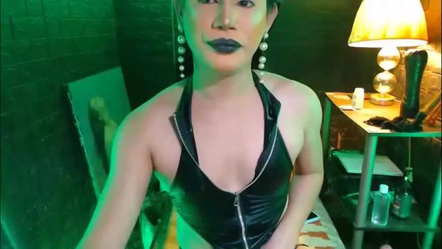 Image 3 of urhardcockqueenxxx Stream on Chaturbate on 1 month ago