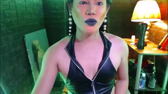 Thumbnail 1, urhardcockqueenxxx's Stream at Chaturbate, 27 days ago