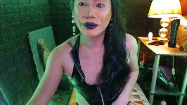 Image 12 of urhardcockqueenxxx Stream on Chaturbate on 25 days ago