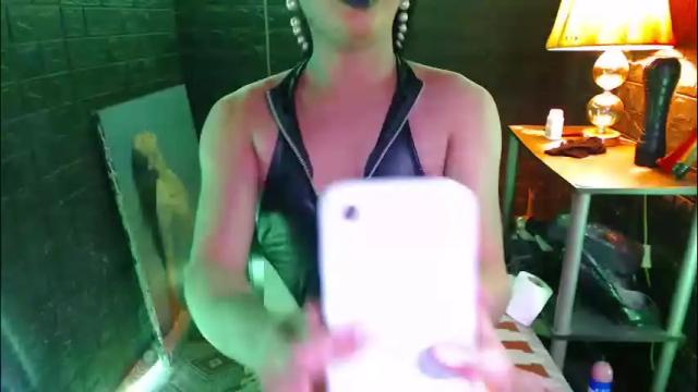 Thumbnail 3, urhardcockqueenxxx's Stream at Chaturbate, 22 days ago