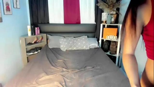 Thumbnail 1, urhot_fcking_zoey's Stream at Chaturbate, 2 months ago