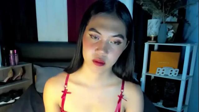 Image 6 of urhot_fcking_zoey Stream on Chaturbate on 2 months ago