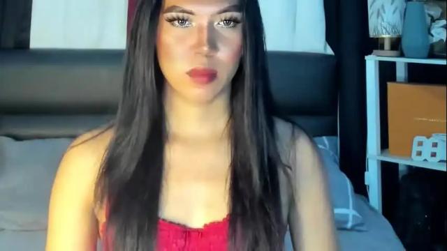 Image 12 of urhot_fcking_zoey Stream on Chaturbate on 2 months ago