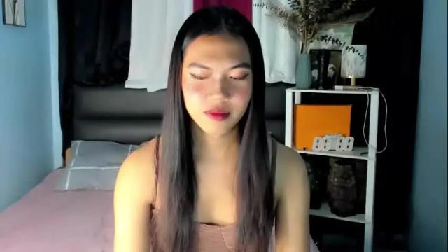 Thumbnail 1, urhot_fcking_zoey's Stream at Chaturbate, 2 months ago