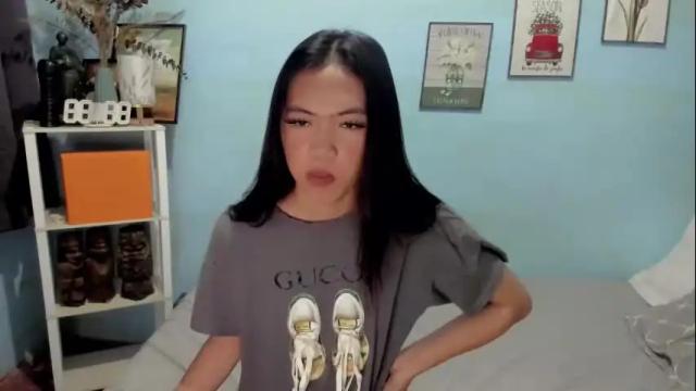Image 10 of urhot_fcking_zoey Stream on Chaturbate on 1 month ago