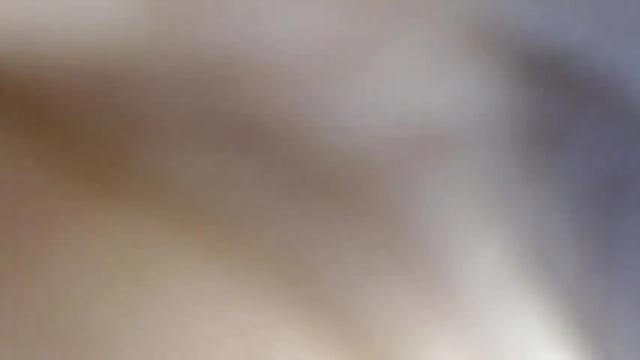 Image 10 of urhot_lanie Stream on Chaturbate on 14 months ago