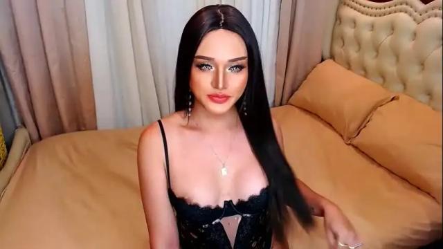 Thumbnail 2, urhotcassielaine's Stream at Chaturbate, 2 months ago