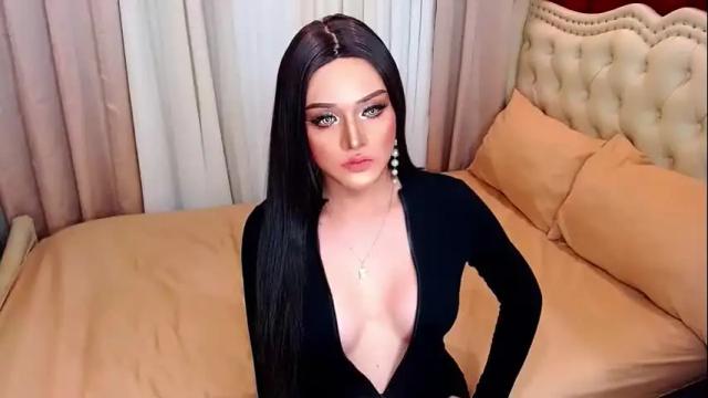 Thumbnail 2, urhotcassielaine's Stream at Chaturbate, 2 months ago
