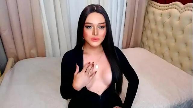 Image 6 of urhotcassielaine Stream on Chaturbate on 1 month ago