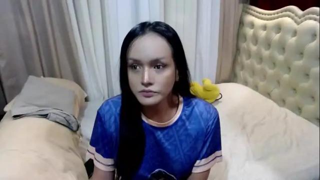 Thumbnail 1, urhotcassielaine's Stream at Chaturbate, 15 days ago