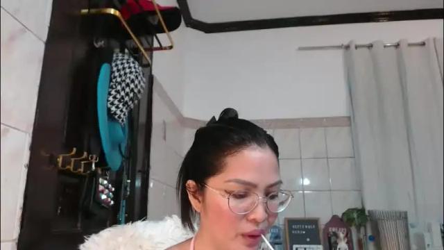 Image 8 of urhotmistress02 Stream on Chaturbate on 1 month ago