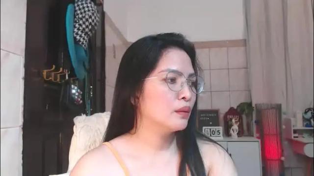 Image 10 of urhotmistress02 Stream on Chaturbate on 1 month ago