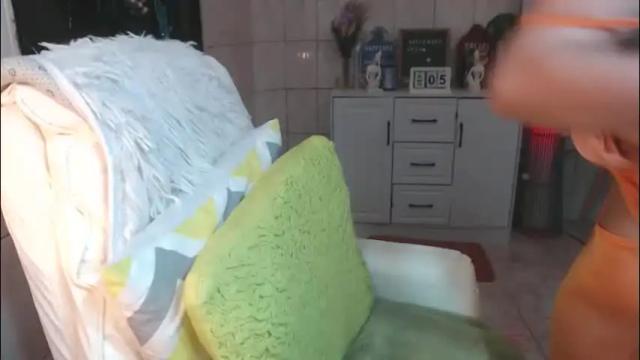 Image 8 of urhotmistress02 Stream on Chaturbate on 1 month ago