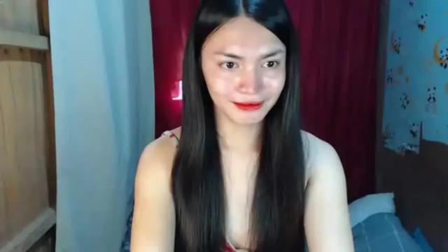 Image 2 of urhottiest_katey Stream on Chaturbate on 13 months ago